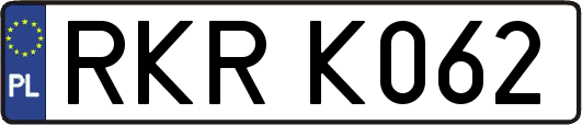 RKRK062
