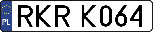 RKRK064