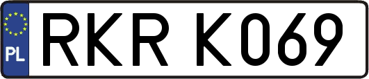 RKRK069