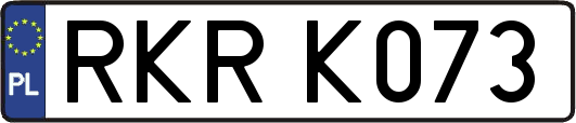RKRK073
