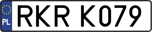 RKRK079
