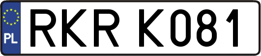 RKRK081