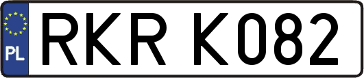 RKRK082