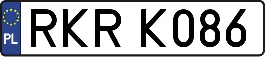 RKRK086