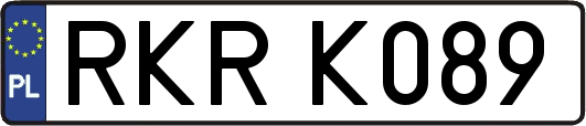RKRK089