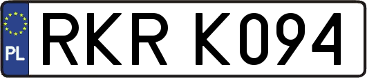 RKRK094