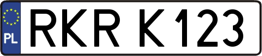 RKRK123