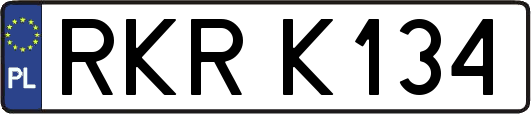RKRK134