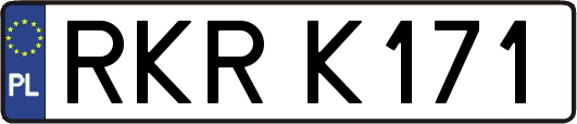 RKRK171