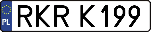 RKRK199