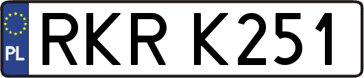 RKRK251