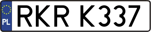 RKRK337