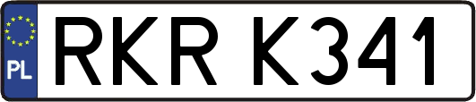 RKRK341