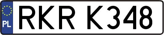 RKRK348