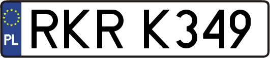 RKRK349