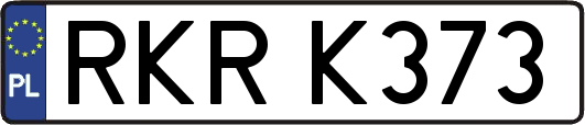 RKRK373
