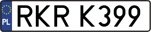 RKRK399