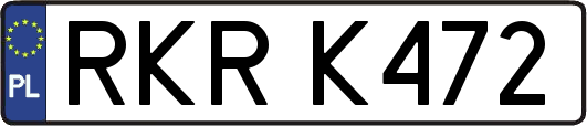 RKRK472