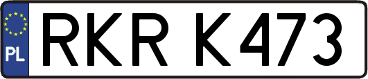 RKRK473