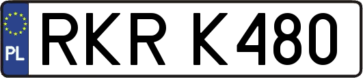 RKRK480