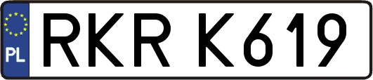 RKRK619