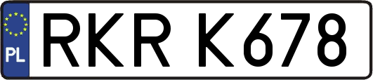 RKRK678