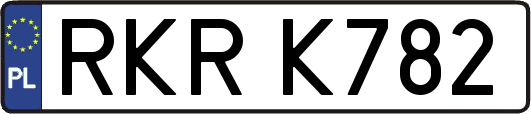 RKRK782