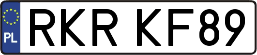 RKRKF89