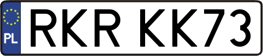 RKRKK73