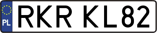 RKRKL82