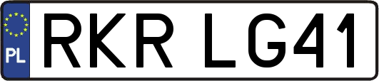 RKRLG41