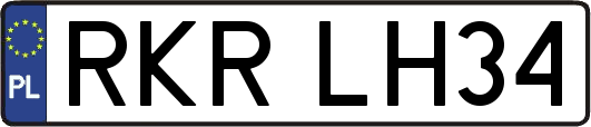 RKRLH34