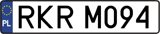 RKRM094
