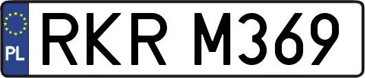 RKRM369