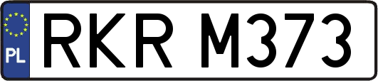 RKRM373