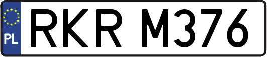 RKRM376