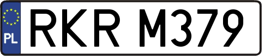 RKRM379
