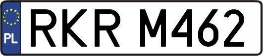 RKRM462