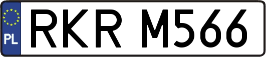 RKRM566