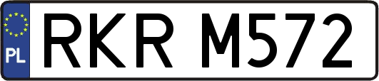 RKRM572