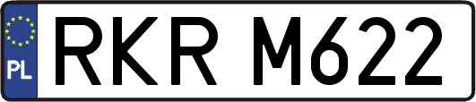 RKRM622