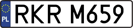 RKRM659