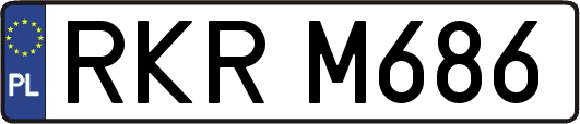 RKRM686
