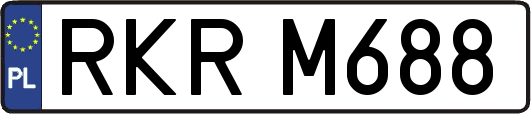 RKRM688