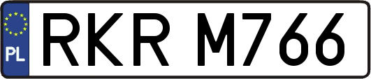 RKRM766