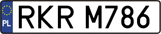 RKRM786
