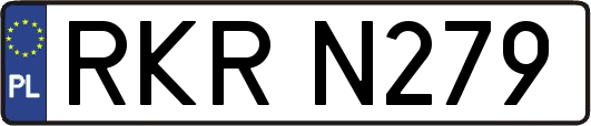 RKRN279