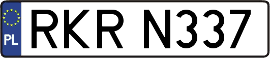 RKRN337