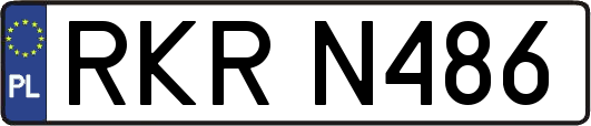 RKRN486