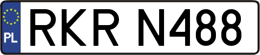 RKRN488